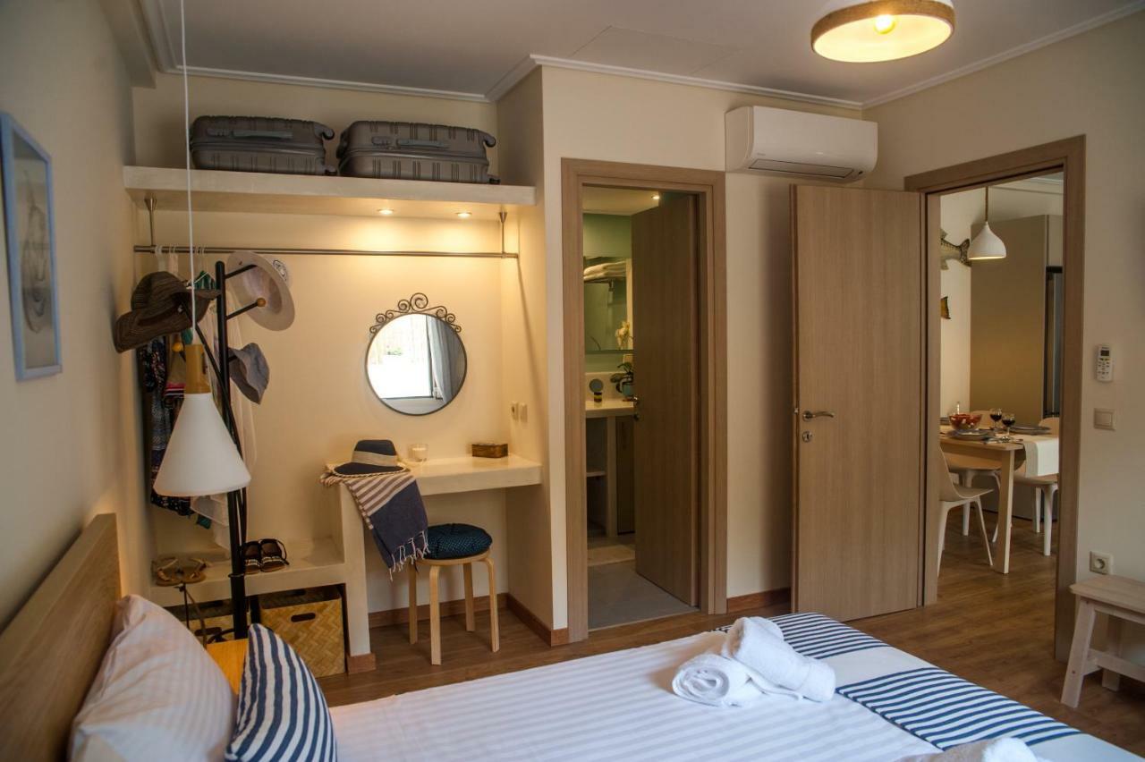 Nauticum House Holiday home *