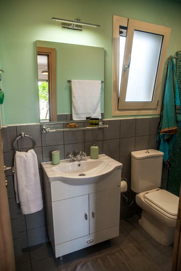 Tatil Evi Nauticum House