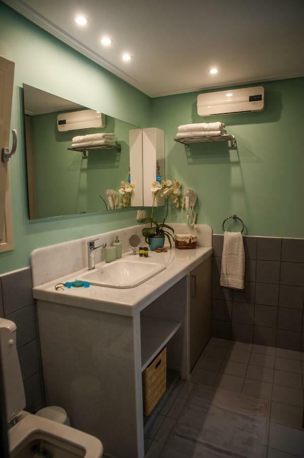 Tatil Evi Nauticum House