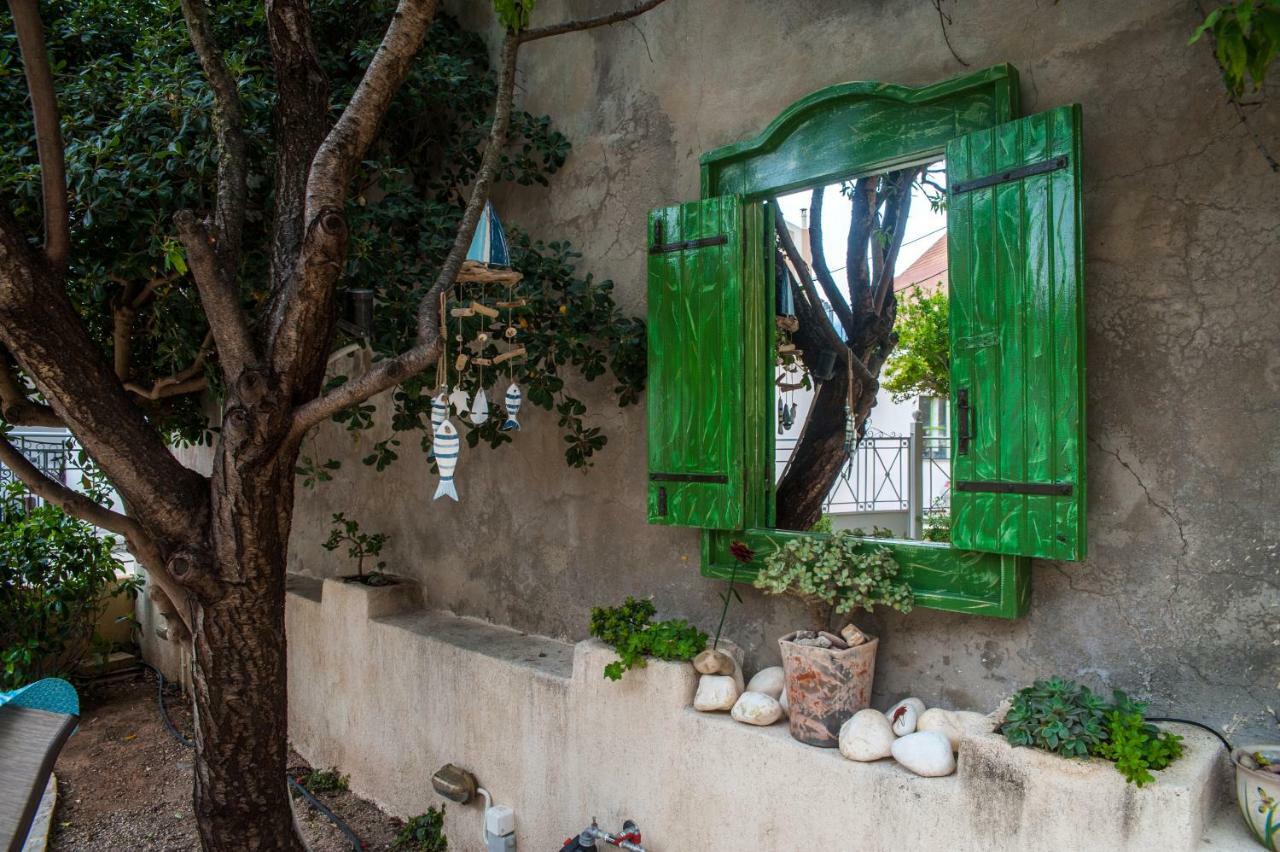 Nauticum House Argostoli (Kefalonia)
