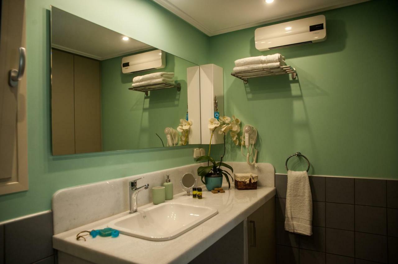 Nauticum House Holiday home *