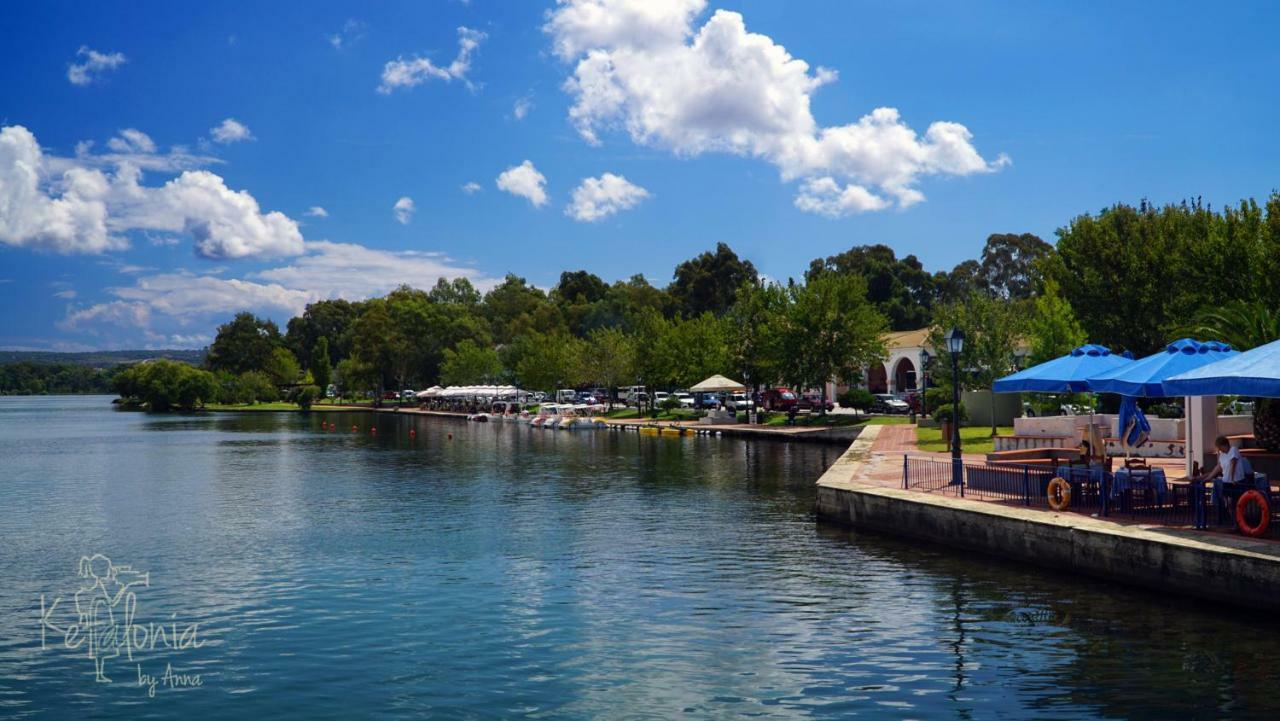 Tatil Evi Nauticum House