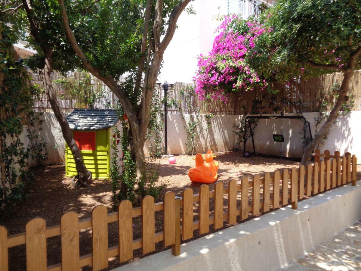 Tatil Evi Nauticum House Argostolion